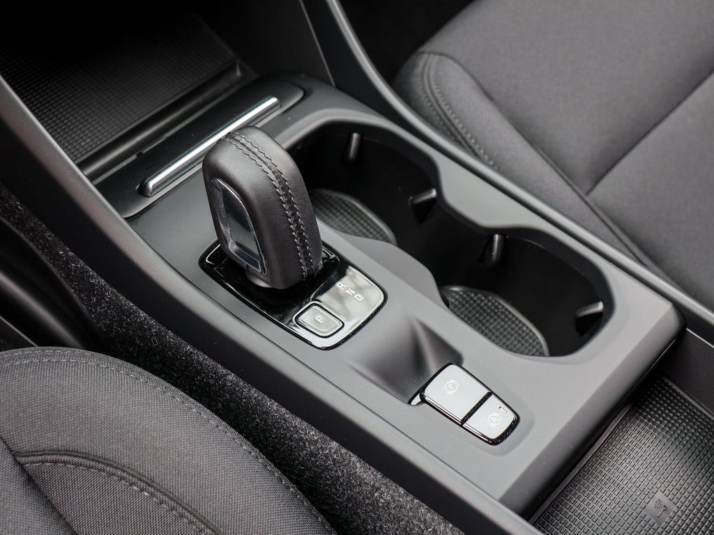 Volvo XC40 T4 Aut. Inscription Expression Recharge Plus