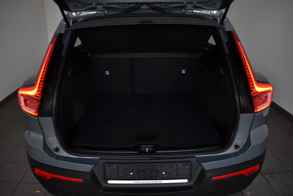 Volvo XC40 D3 Business