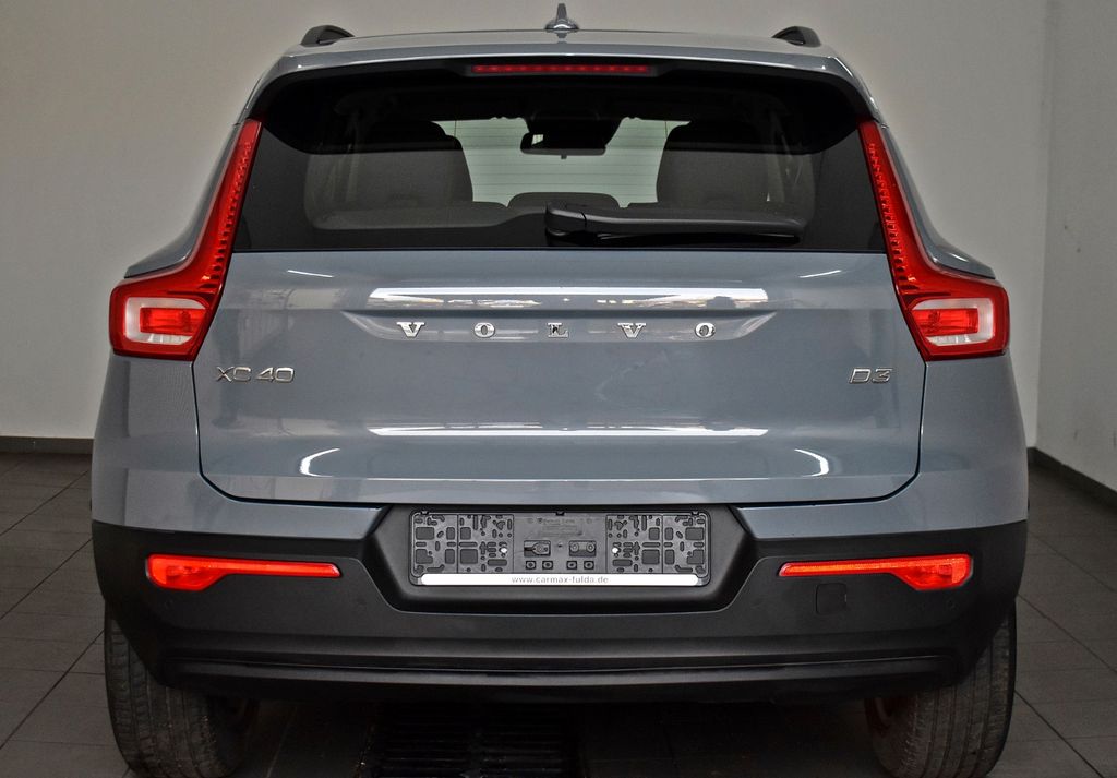 Volvo XC40 D3 Business