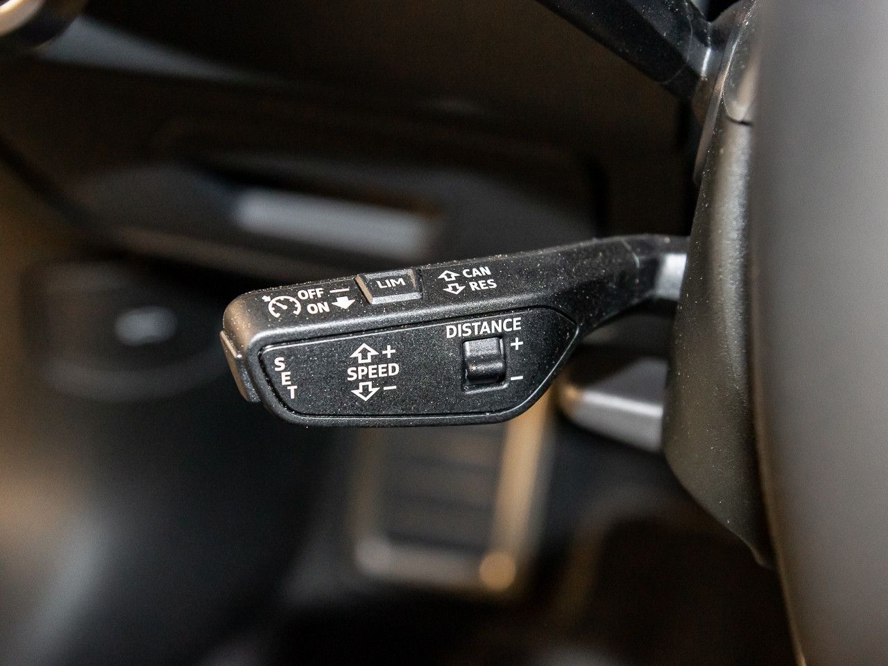 Audi A6 Sport 50 TFSIe Quattro S-Tronic