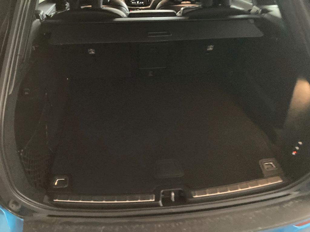 Volvo XC60 T6 R-Design AWD