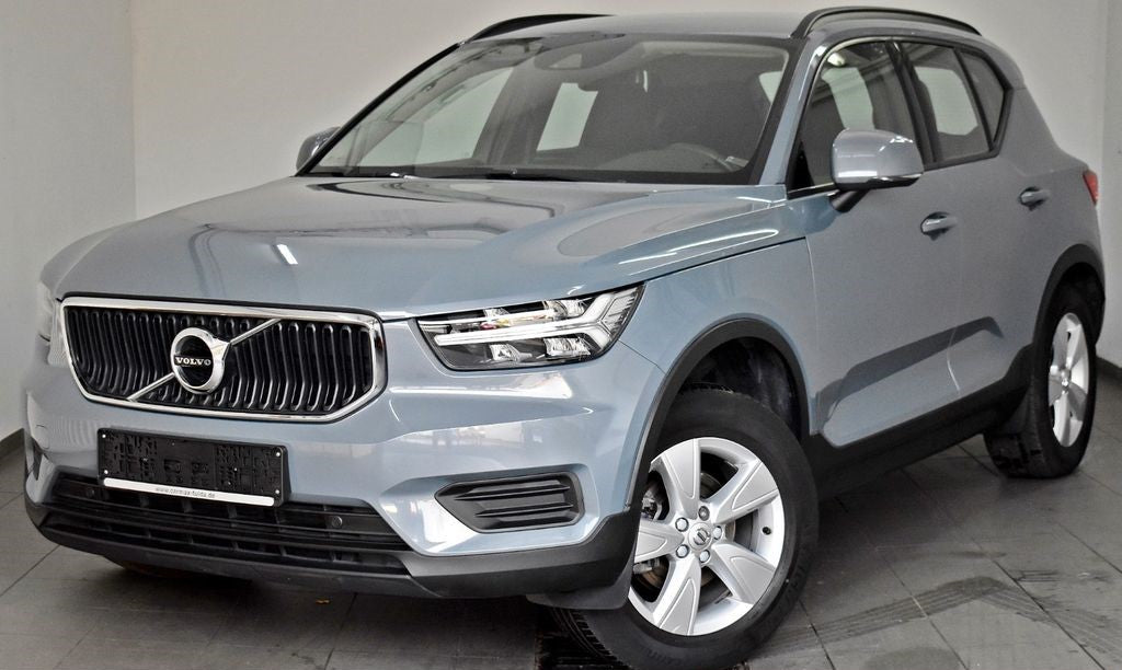 Volvo XC40 D3 Business