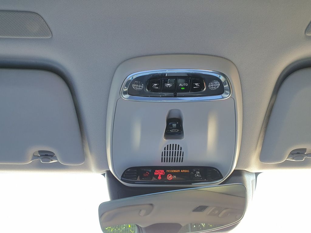 Volvo XC60 D4 Autom. Inscription