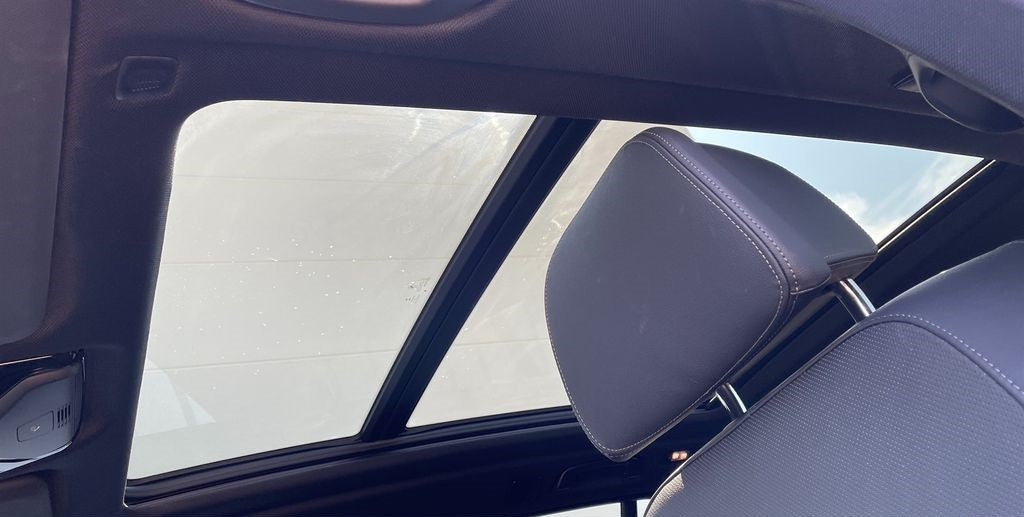 BMW X5 xDrive 30d M-Sport 22"