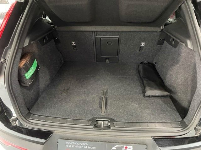 Volvo XC40 Recharge Twin Plus Pure Electric AWD