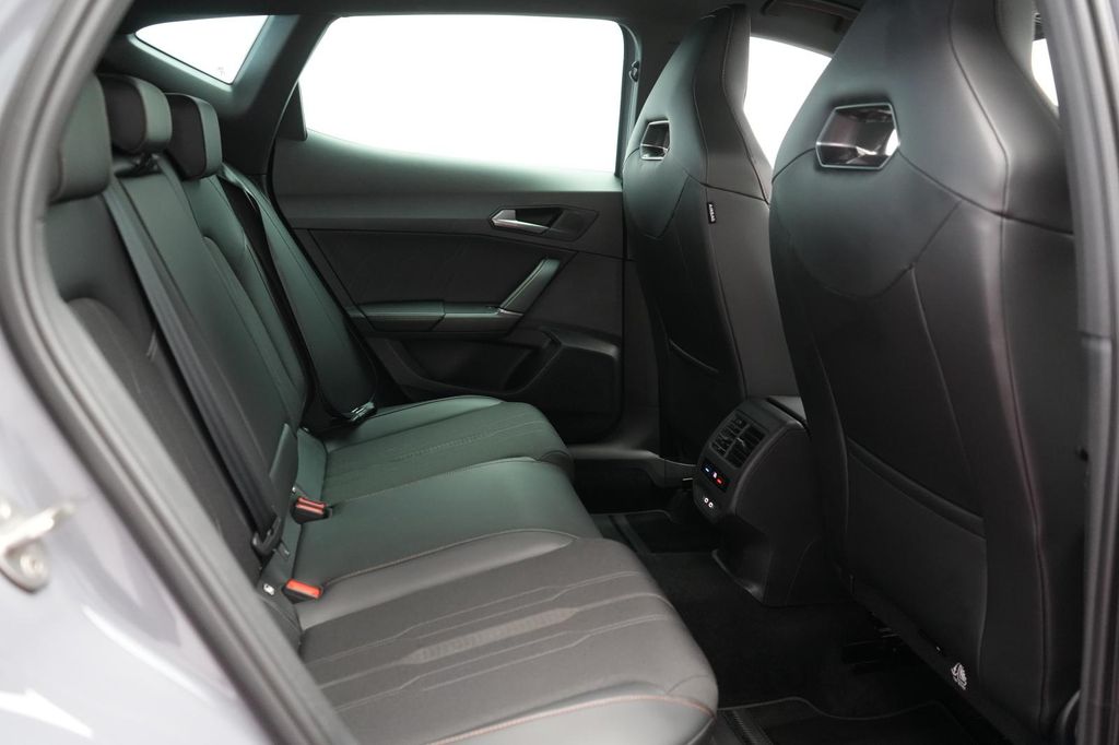 Cupra Formentor VZ 2.0 TSI 4Drive