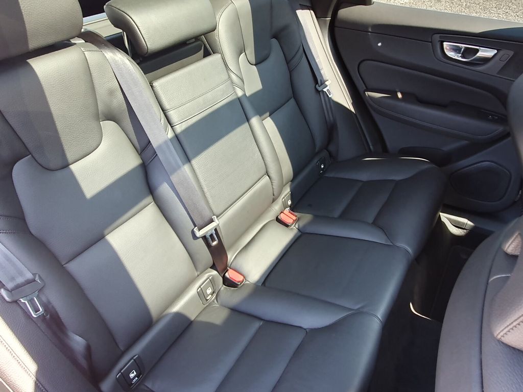 Volvo XC60 D4 Autom. Inscription