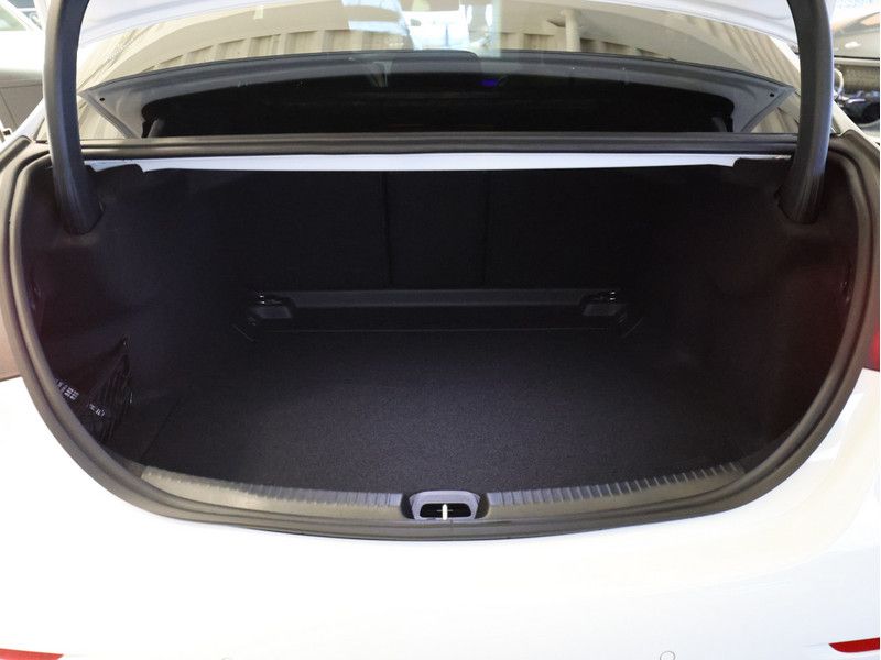 Mercedes-Benz C 180 AMG-Sport