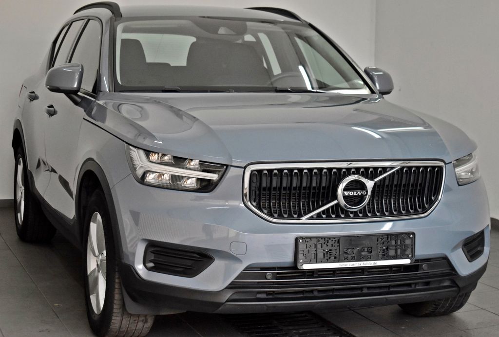 Volvo XC40 D3 Business