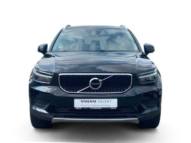Volvo XC40 Momentum Pro 2WD B4