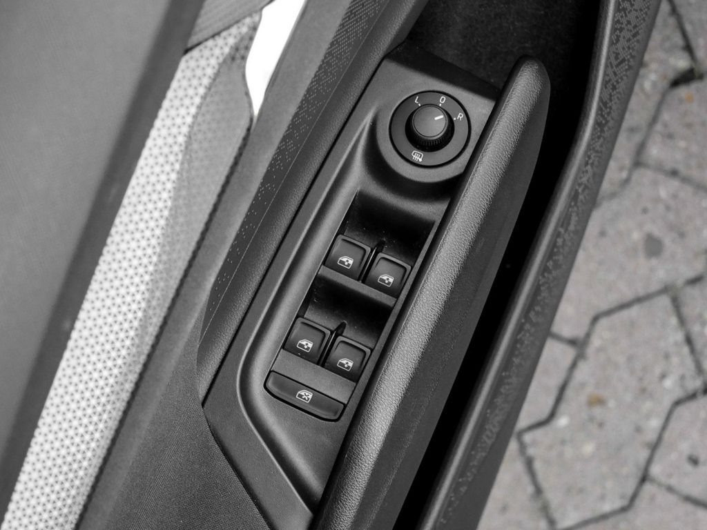 Skoda Enyaq iV 50 Studio