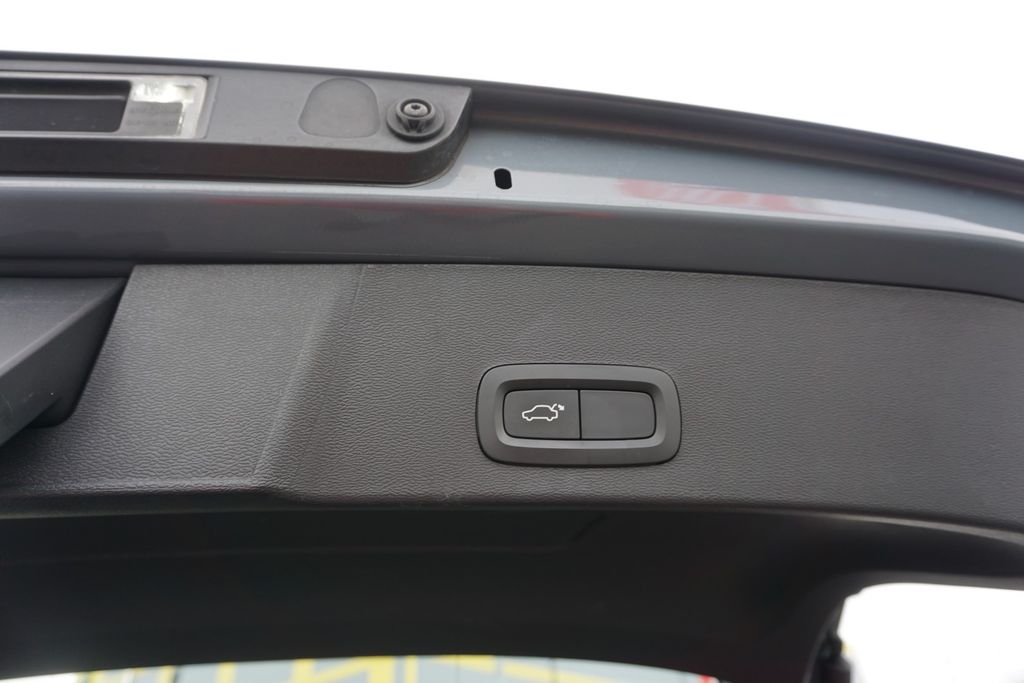 Volvo XC40 AWD R-Design Aut.