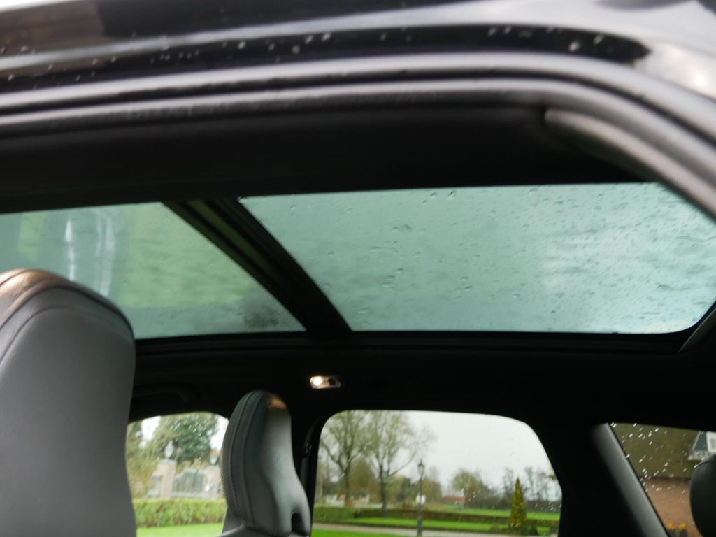 Volvo XC60 2.0 T8 Twin Motor AWD Inscription