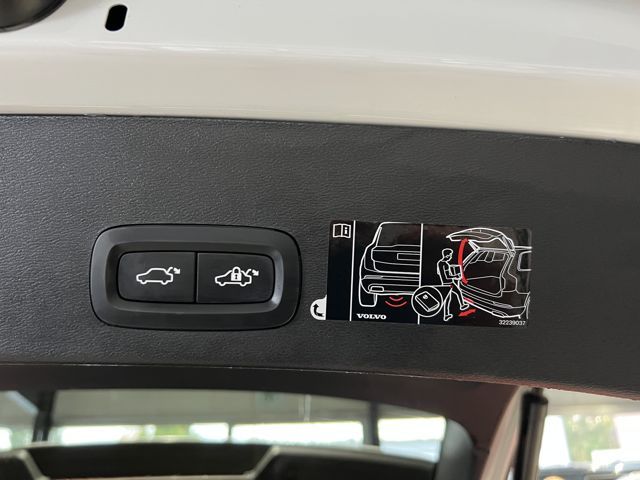 Volvo XC40 T4 Inscription Recharge