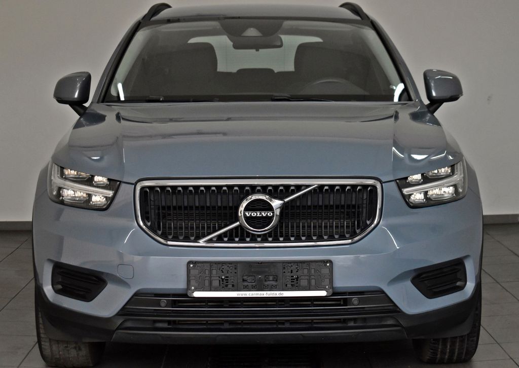Volvo XC40 D3 Business