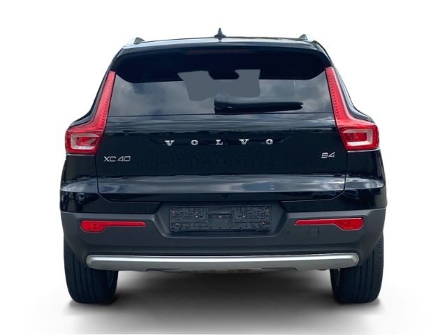 Volvo XC40 Momentum Pro 2WD B4