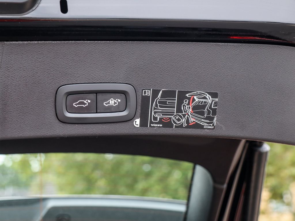 Volvo XC40 T4 Aut. Inscription Expression Recharge Plus