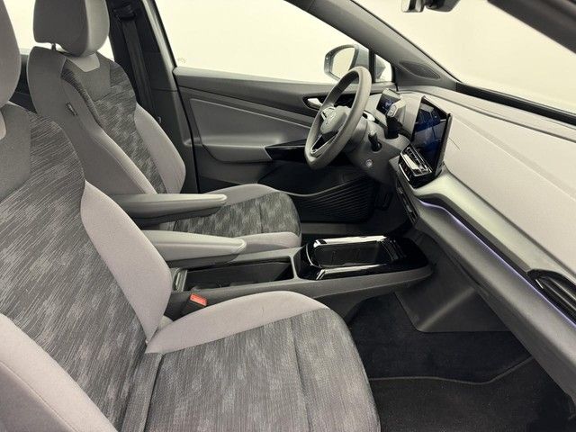 Volkswagen ID.4 Pure Auto