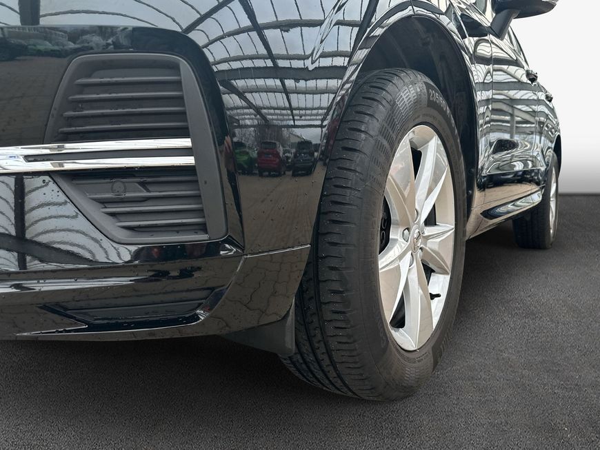 Volvo XC60 B4 D Core