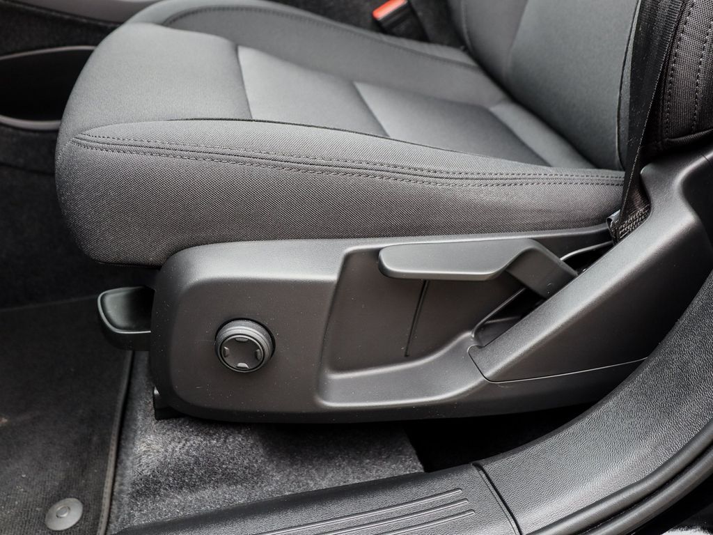 Volvo XC40 T4 Aut. Inscription Expression Recharge Plus