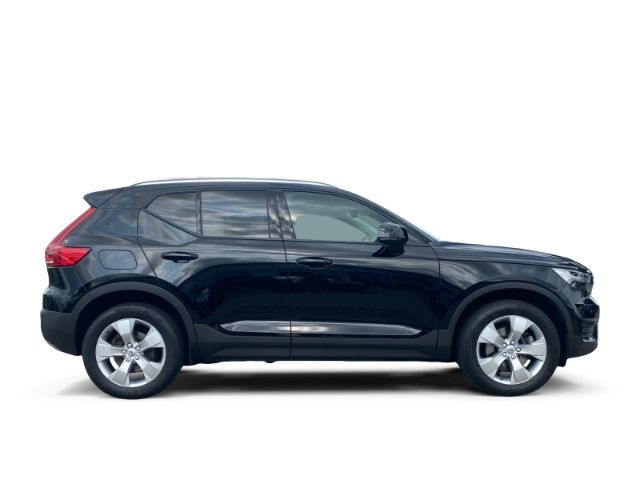 Volvo XC40 Momentum Pro 2WD B4