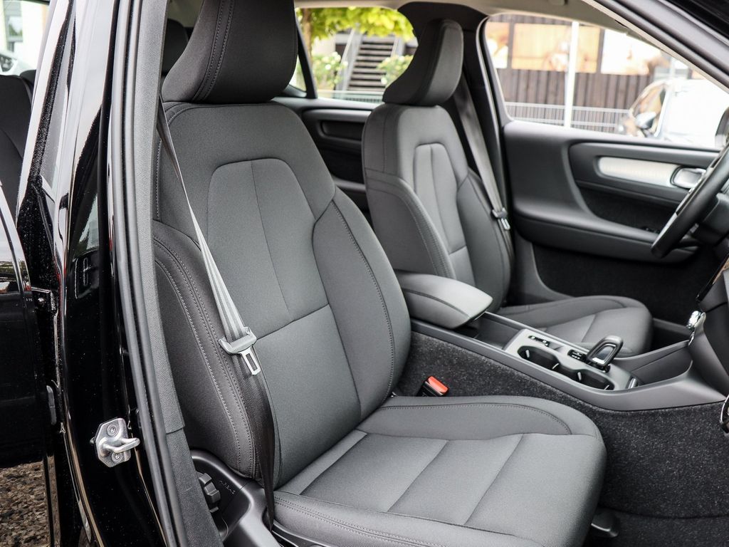 Volvo XC40 T4 Aut. Inscription Expression Recharge Plus