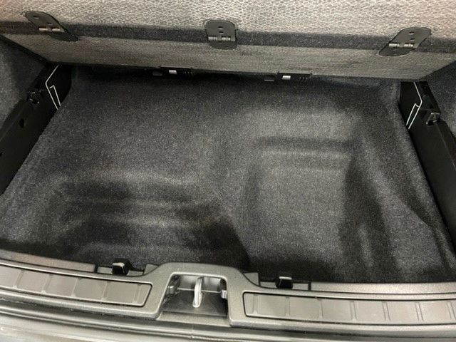 Volvo XC40 Recharge Twin Plus Pure Electric AWD