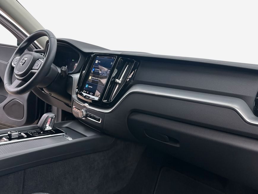 Volvo XC60 B4 D Core