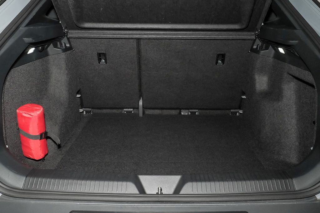 Volkswagen Pure ID.4