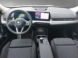 BMW iX1 eDrive20