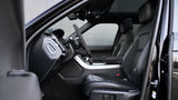 Land Rover Range Rover Sport P400 HST