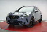 Cupra Formentor VZ 2.0 TSI 4Drive