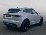 Jaguar E-Pace P300e R-Dynamic SE