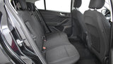 Ford Focus Active 1.0 EcoBoost