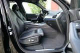 BMW X5 xDr 30d xLine