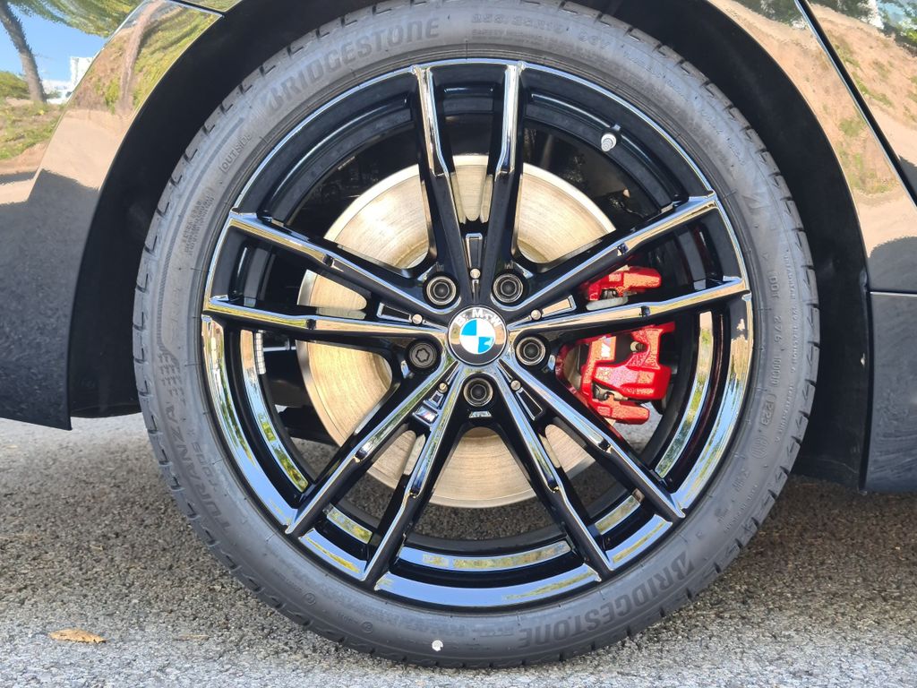 BMW 330i M Sport PRO