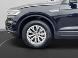 Volkswagen Touareg 3.0 TDI