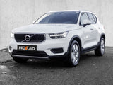 Volvo XC40 T2 2WD Momentum Pro