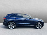 Jaguar F-Pace R-Dynamic HSE D300