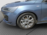 Ford Focus ST-Line 1.5 EcoBlue Turnier