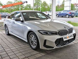 BMW 320d M-Sport