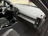 Volvo XC40 R Design AWD Xenon