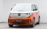 Volkswagen ID.Buzz Pro IQLight