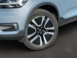 Volvo XC40 T3 Momentum Pro