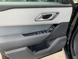 Land Rover Range Rover Velar S