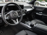 Mercedes-Benz GLB 180d