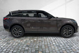 Land Rover Range Rover Velar P250 Dynamic SE