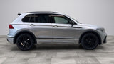 Volkswagen Tiguan R-Line 1.5 TSI DSG