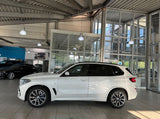 BMW X5 xD 40i M Sport