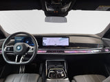 BMW i7 xDrive60 M Sport Pro